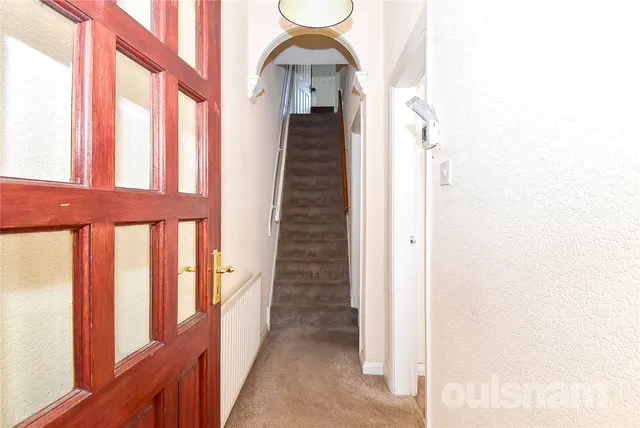 Photo 2 — Addison Road, Kings Heath, Birmingham, West Midlands, B14 7EN