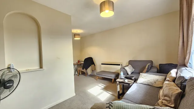Humber Road, Dartford, DA1, photo 3