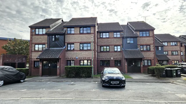 Humber Road, Dartford, DA1, photo 1