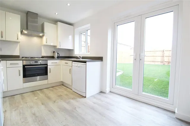 Jenkyn Drive, Bishops Tachbrook, CV33, photo 2
