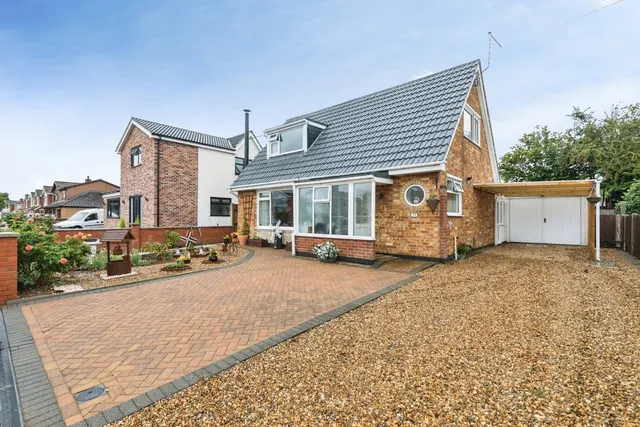 Westland Road, Lowestoft, Suffolk, NR33, photo 1