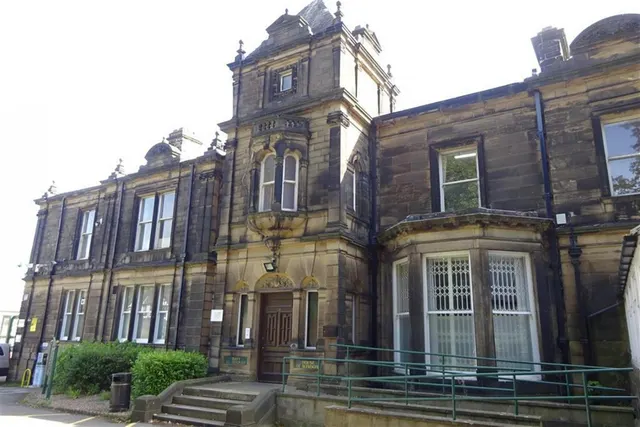 Track Road, Batley, WF17 7AA, photo 1