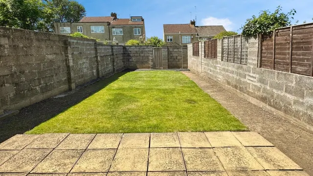 Alma Road, Kingswood, BS15, photo 2