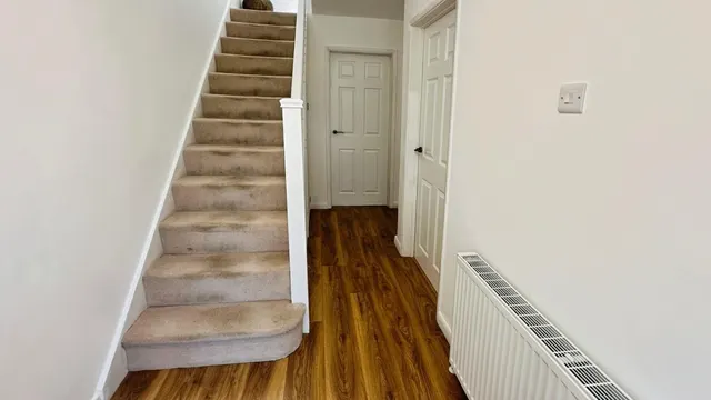 Alma Road, Kingswood, BS15, photo 3