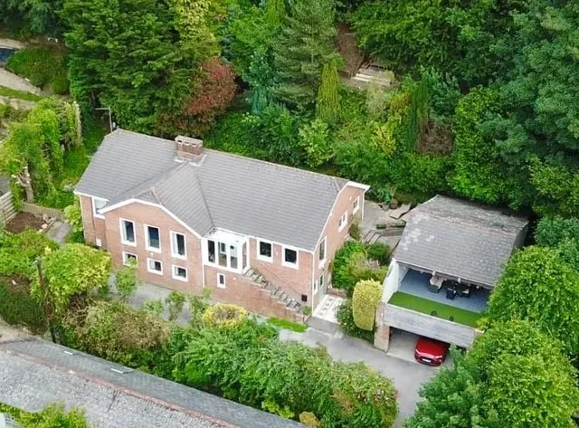 Umbers Hill, Shaftesbury, Dorset SP7 8LB, photo 1