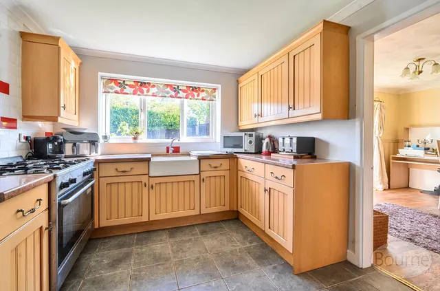 Juniper Road, Waterlooville, PO8, photo 3