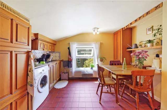 Photo 3 — Cotleigh Road, West Hampstead, London, NW6