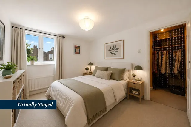 Cotleigh Road, West Hampstead, London, NW6, photo 1