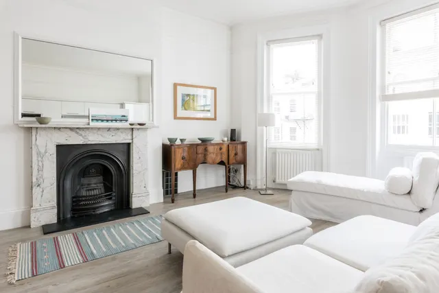 Chesham Place, Brighton, BN2, photo 1