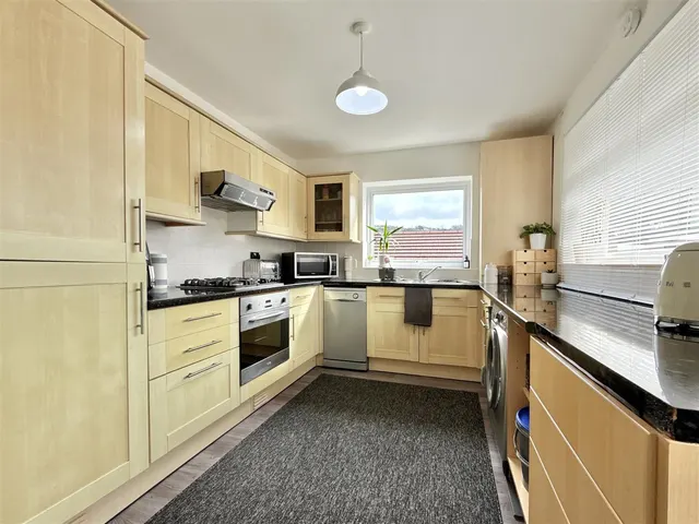 Elm Road, Brixham, photo 3
