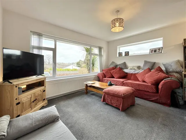Elm Road, Brixham, photo 2