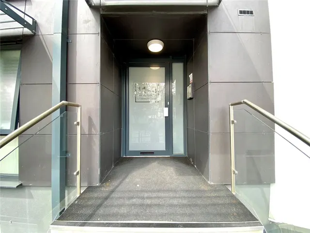 St. Georges Road, Cheltenham, GL50, photo 2
