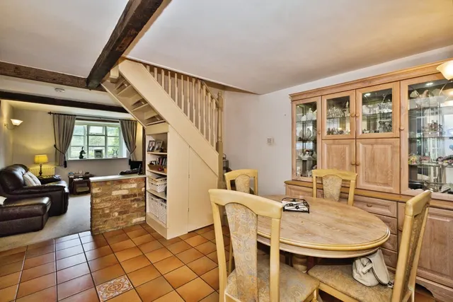 Water Lane, Charlton Horethorne, DT9, photo 3