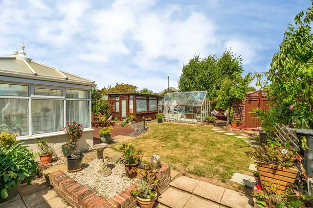 Worthing Road, East Preston, BN16, photo 3