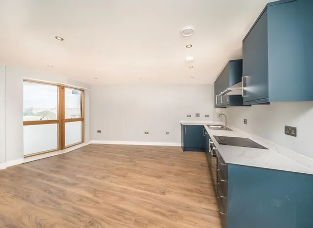 Durnsford Road, Wimbledon, SW19, photo 3