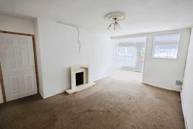 Beechfield, Newton Aycliffe, DL5, photo 3