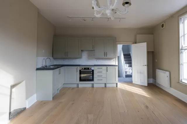 Bath Street, Frome, BA11, photo 3