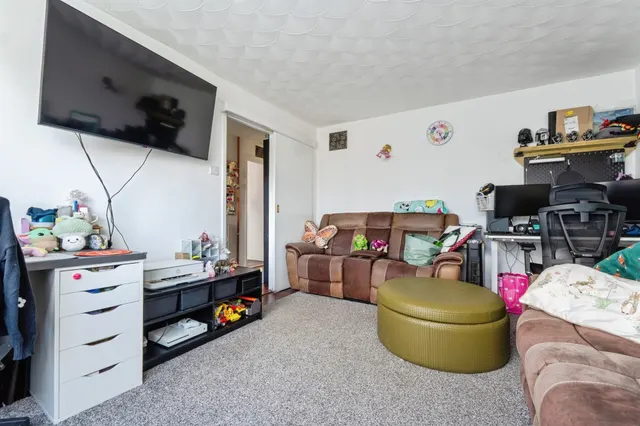 Nightingale Lane, Feltwell, IP26, photo 3