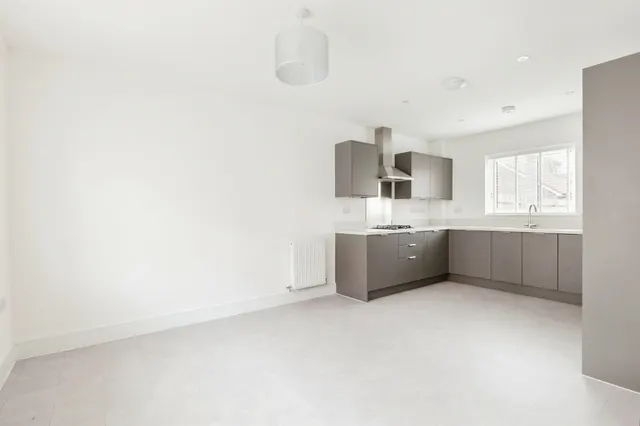 Buckenham Road, Attleborough, NR17, photo 2