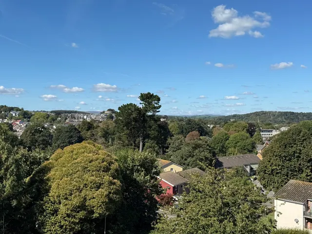 Parkers Close, Totnes, TQ9, photo 3