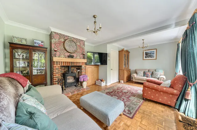 Chicks Lane, Cranbrook, TN17, photo 3