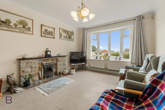 Oakleigh Avenue, Clayton, BD14, photo 3