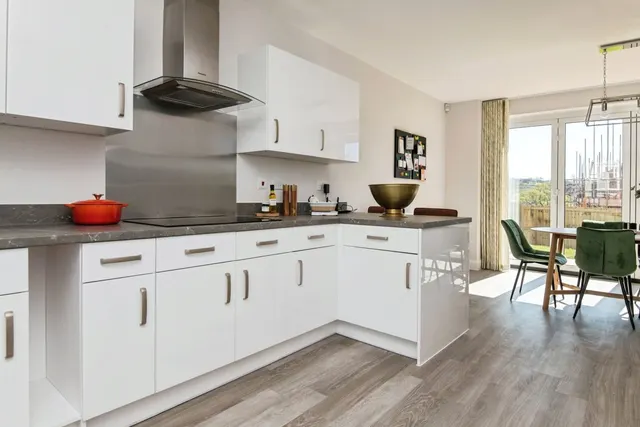 Chudleigh Road, Alphington, EX2, photo 2