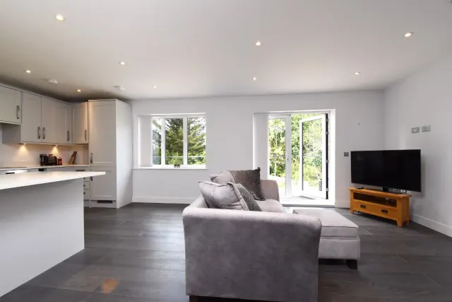 Bickley Park Road, Bromley, BR1, photo 3