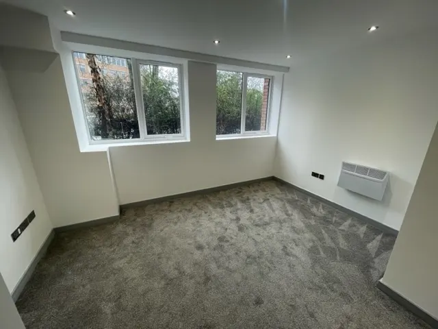 Prospect Hill, REDDITCH, photo 1