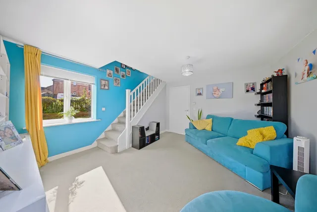 Tomlinson Place, Rishton, BB1, photo 3