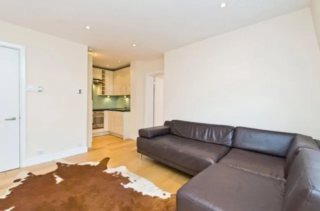 Crawford Street, Marylebone, W1H, photo 2