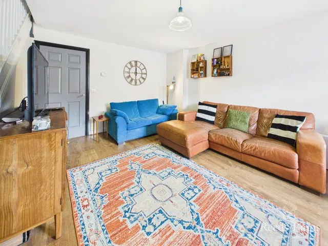 Blueberry Way, Scarborough, YO12, photo 2