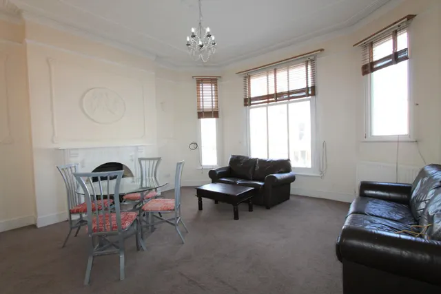 Dale Street, Leamington Spa, CV32, photo 2