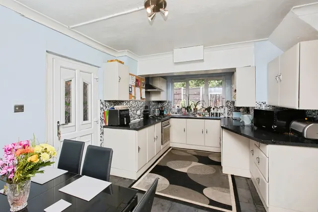 Taddington Road, Chaddesden, DE21, photo 2