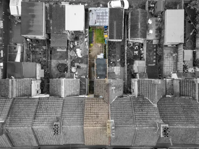 All Saints Road, Northfleet, DA11, photo 2