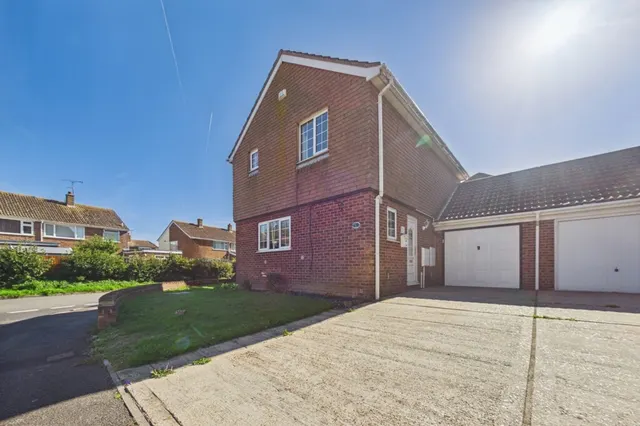 Star Lane, Folkestone, CT19, photo 1