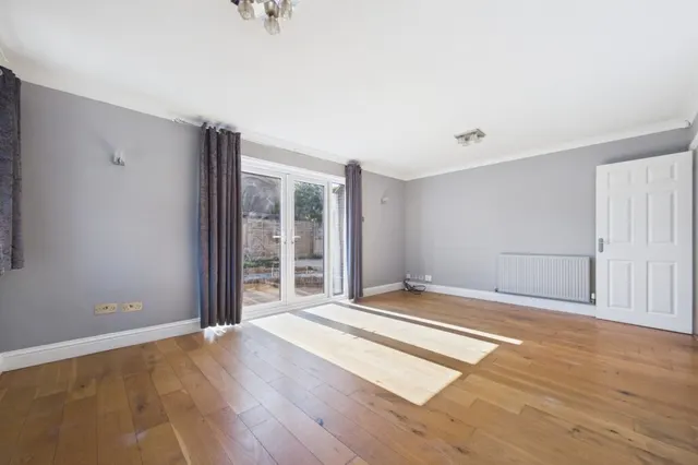Star Lane, Folkestone, CT19, photo 3