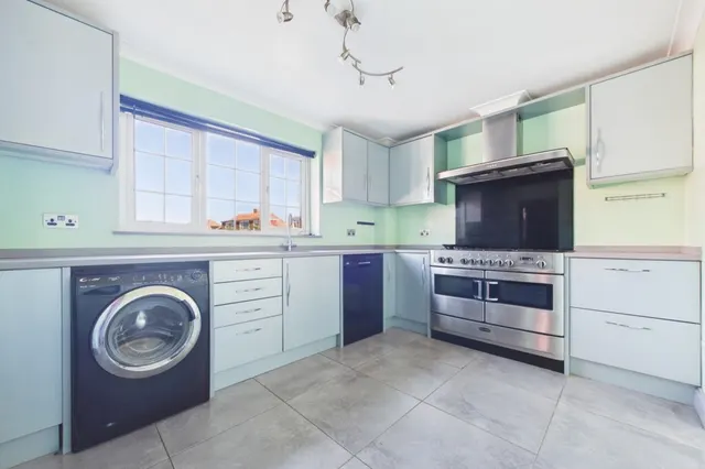 Star Lane, Folkestone, CT19, photo 2