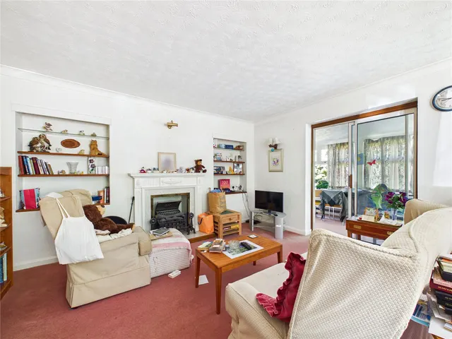 Bury Street, Stowmarket, IP14, photo 3