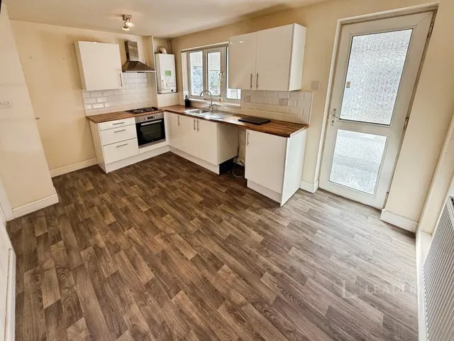 Grange Road, Royston, S71, photo 1