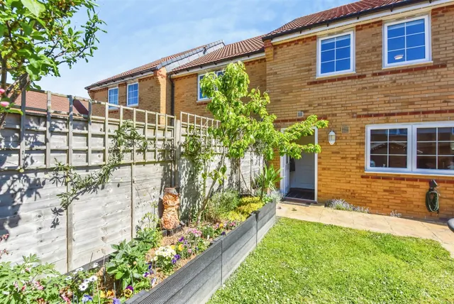 Slopers Lea, Devizes, SN10, photo 3