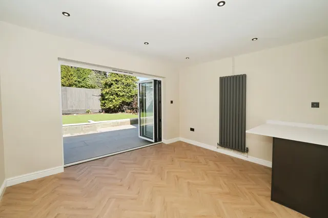 Beech Grove, Chepstow, NP16, photo 2
