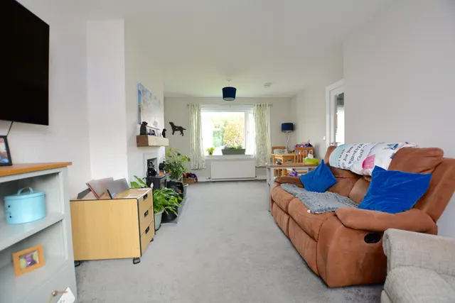 Peggieshill Road, Ayr, KA7, photo 3