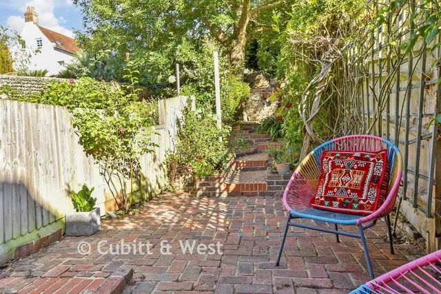 Lansdown Place, Lewes, BN7, photo 2