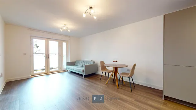 Photo 2 — Luna Court, Loughton