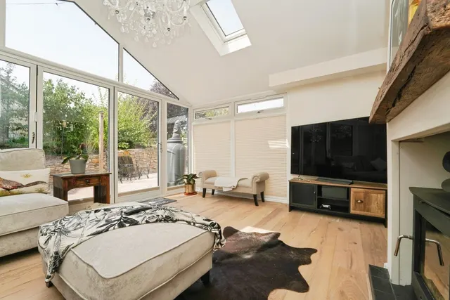Winchcombe Road, Sedgeberrow, WR11, photo 3