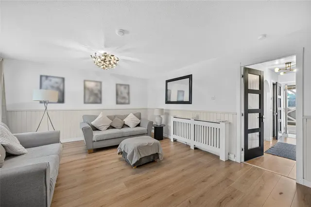 Claymore Avenue, Portlethen, AB12, photo 3