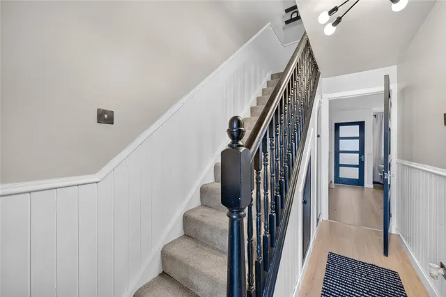 Claymore Avenue, Portlethen, AB12, photo 2