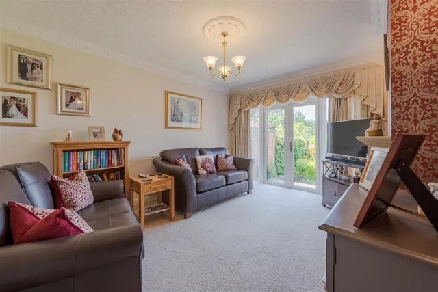 Photo 3 — Beckman Road, Pedmore, Stourbridge