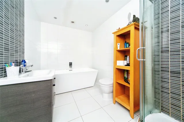 Lyndhurst Road, Mossley Hill, L18, photo 3